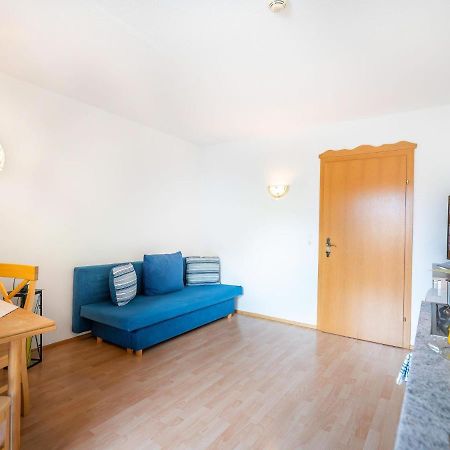 Ideal Apartment In Stubaital With Balcony Neustift im Stubaital Exterior foto